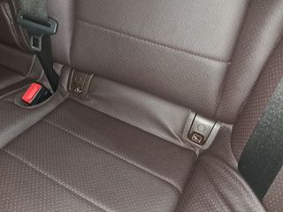 Mercedes GLE GLE 350 de 4MATIC (Híbrido Enchufable)