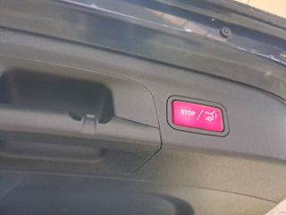 Mercedes GLE GLE 350 de 4MATIC (Híbrido Enchufable)