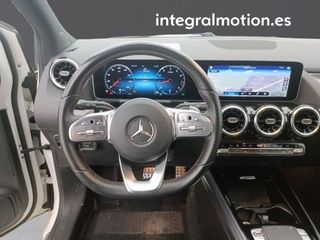 Mercedes Clase B B 200