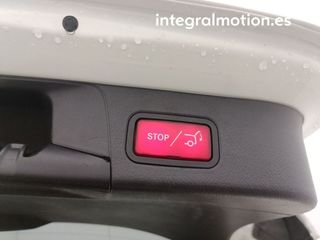 Mercedes Clase B B 200