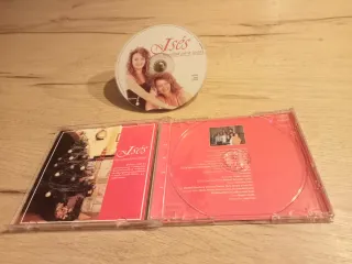 Lote CDs Navidad Varios Artistas