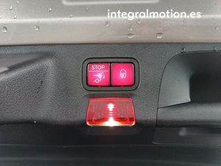 Mercedes CLA Shooting Brake 180 d