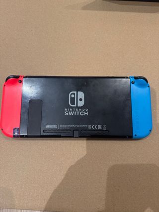 Nintendo Switch FIFA 23 Legacy Edition