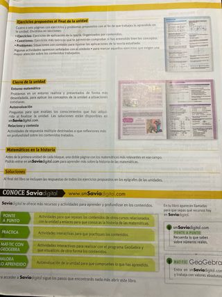 Matemáticas aplicadas a las ciencias sociales I...