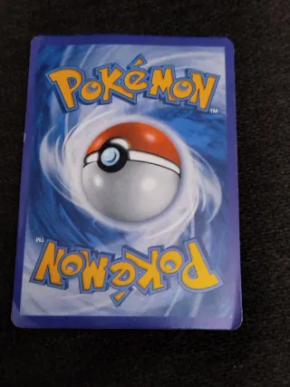 Carta Pokémon Charizard VMAX 2021