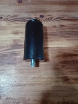 Topes Anticaída Moto SUWENMOTO