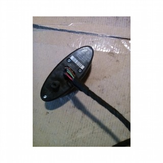 Mando elevalunas trasero izquierdo Mercede