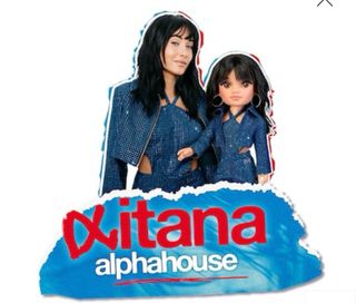 Nancy Aitana Alphause Muñeca