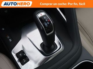 Jaguar E-Pace D150 S AWD