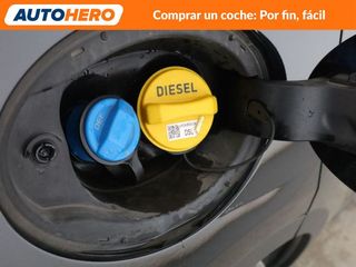 Jaguar E-Pace D150 S AWD