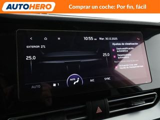 Kia Niro 1.6 Hybrid Drive