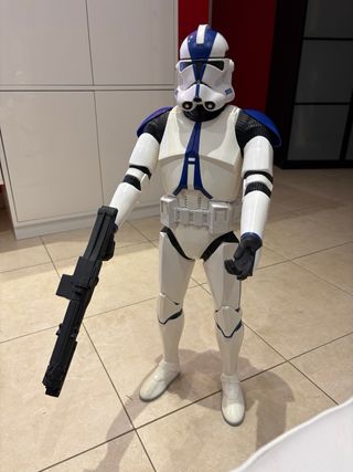 Figura Star Trooper 80cm