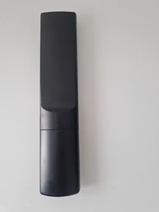 Mando a distancia universal TV