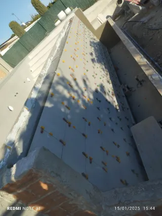 . Reformas del Hogar ..