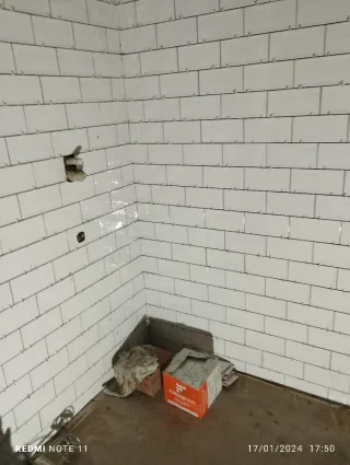 . Reformas del Hogar .. Catalonia