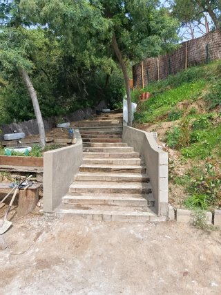 . Reformas del Hogar .. Catalonia