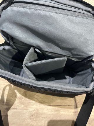 Dron DJI Mini 3 Pro (0 horas)