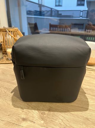 Dron DJI Mini 3 Pro (0 horas)