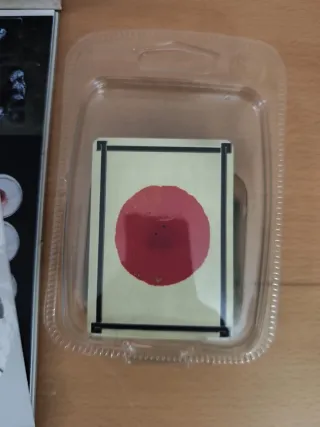 Test of Honour Warlord Games Samurai Miniatures Ga