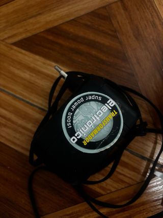 Piezas Scalextric 1000 Lagos original | Negociable