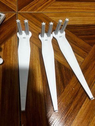 Piezas Scalextric 1000 Lagos original | Negociable