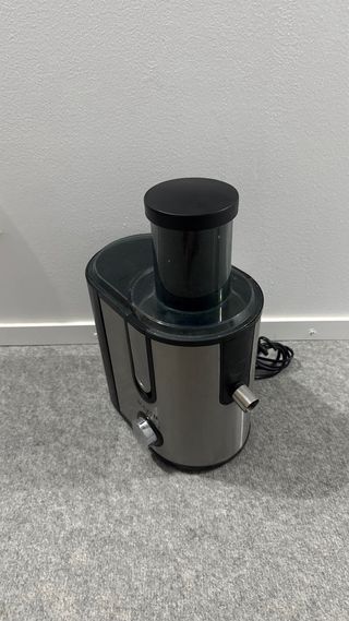 Licuadora BLOKEN Acero Inoxidable