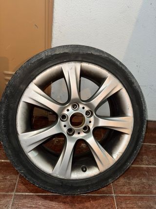 Llantas BMW F30 18”