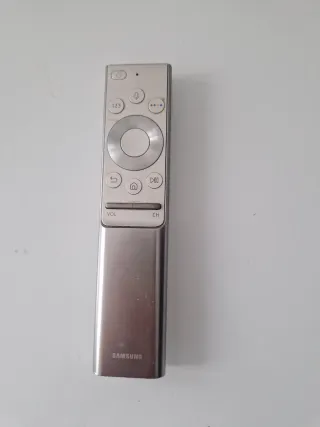 Mando a distancia Samsung