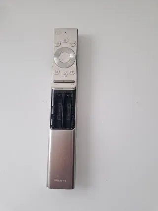 Mando a distancia Samsung