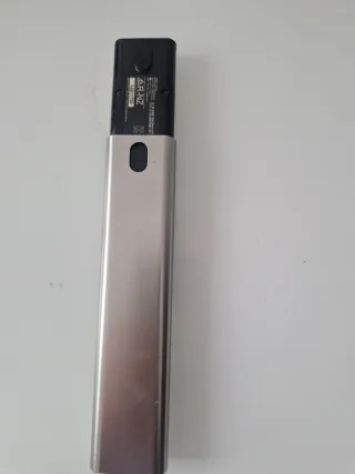 Mando a distancia Samsung