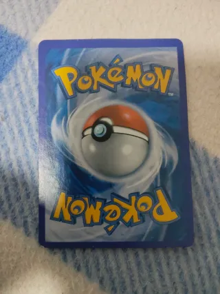 Carta Pokémon Mew VMAX 113/264