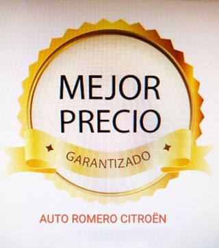 Citroen C5 Aircross 2019