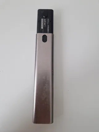 Mando a distancia Samsung