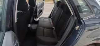 Citroen C4 1.6 hdi 210.000 km 2012