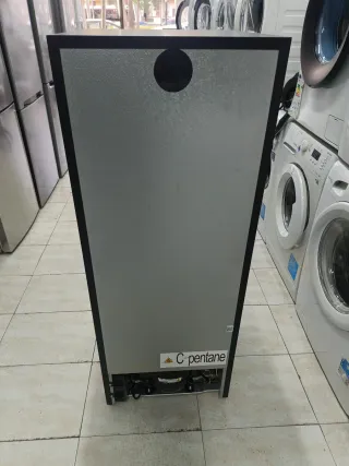 Nevera Vinoteca Industrial Nueva 70 BOTELLA