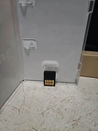 FIFA 23 Legacy Edition Nintendo Switch