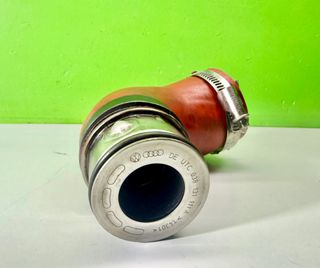 Tubo Intercooler Volkswagen Passat B6 2.0TDI BMP
