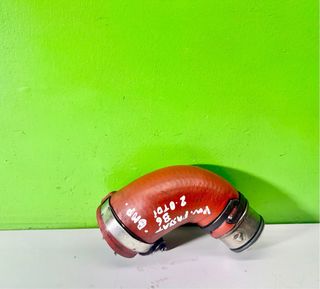 Tubo Intercooler Volkswagen Passat B6 2.0TDI BMP