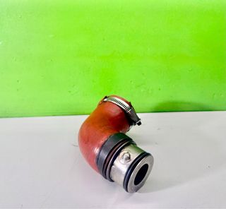 Tubo Intercooler Volkswagen Passat B6 2.0TDI BMP