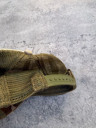 Gorra Goorin Bros Butch Bulldog