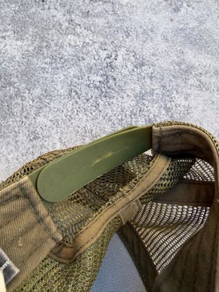 Gorra Goorin Bros Butch Bulldog