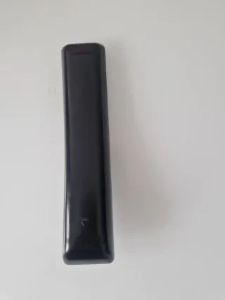 Mando Samsung Negro