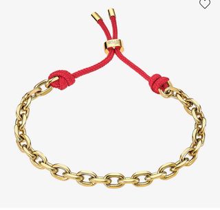 Pulsera Lotus unisex Nueva