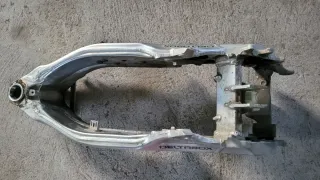 Chasis Yamaha TZR 3MA