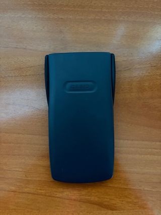 Calculadora Científica Casio fx-82MS