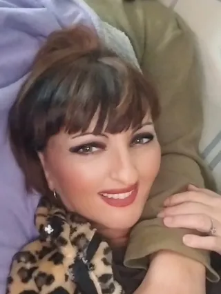 Servicio de pintura de casas