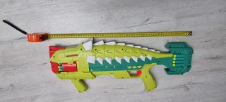 Nerf Dinosquad 58 cm