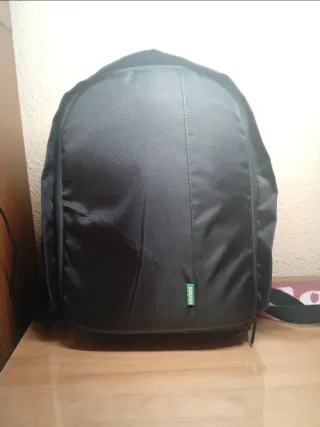 Action Cam Sony HDR-AS50