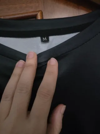 Vestido Navidad Reno