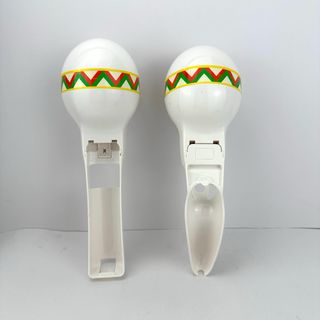 Samba de Amigo Wii gioco per Console Nintendo Wii